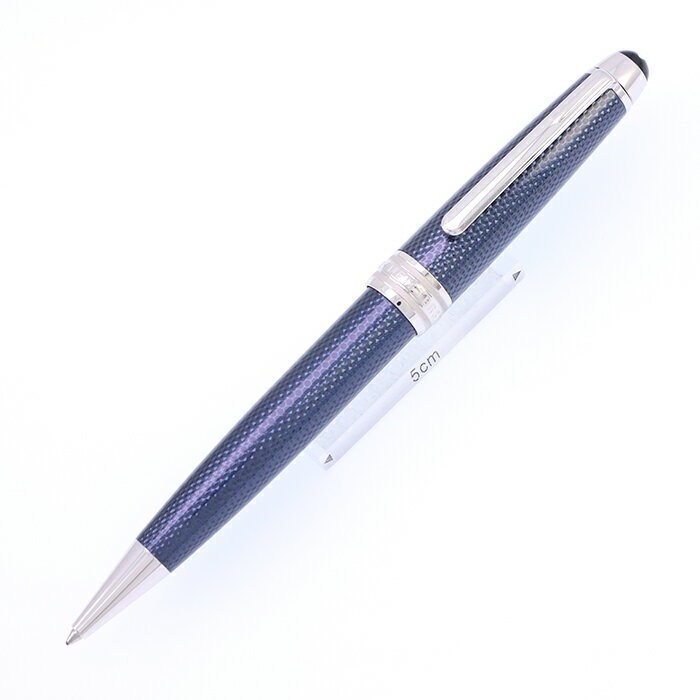 楽天市場】モンブラン ボールペン 中古 ブルーの通販 楽天市場】モンブラン ボールペン 中古 ブルーの通販