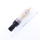 Pelikan yJ py M800/805p 18C/F y-Ǐizysmtb-fz