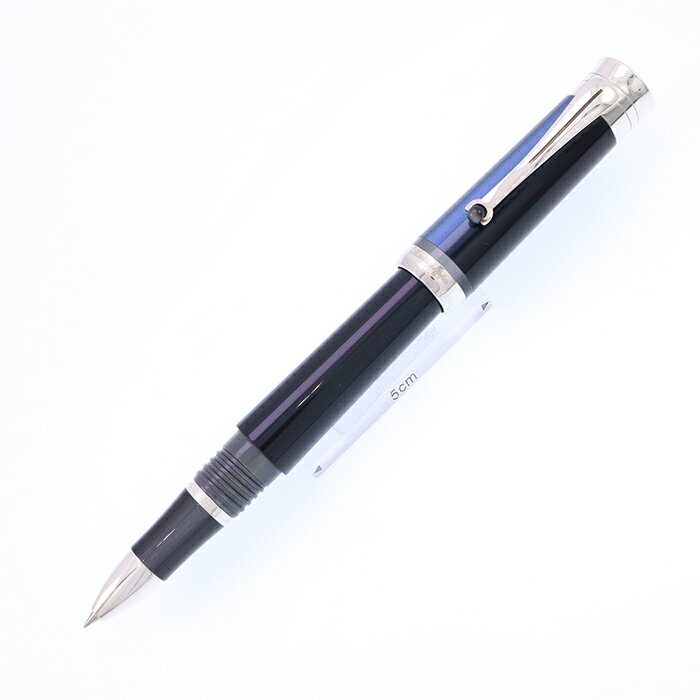 楽天市場】Montegrappa モンテグラッパ 中古(日用品雑貨 楽天市場】Montegrappa モンテグラッパ 中古(日用品雑貨