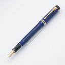 PARKER パーカー 万年筆 伊東屋限定 デュオフォールド センテニアル TOKYOミュージアム2020 F【中古-美品】【smtb-f】