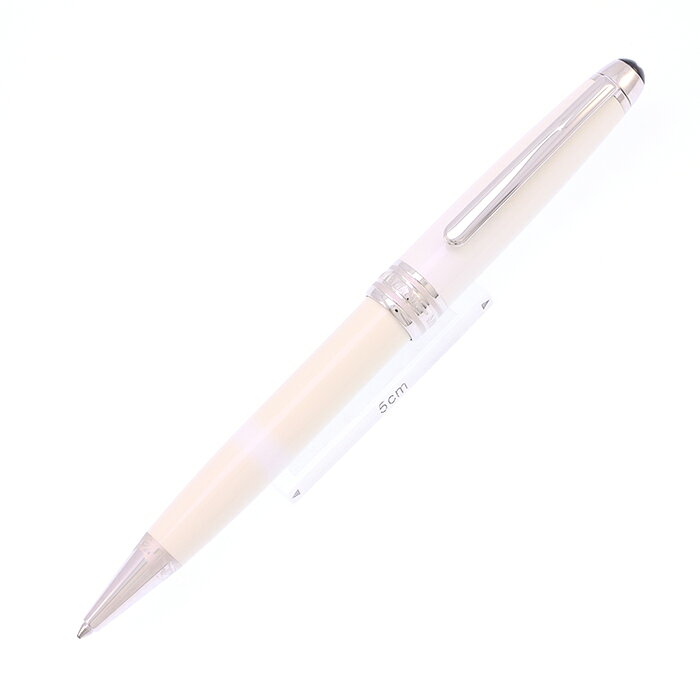 楽天市場】montblanc トリビュートの通販