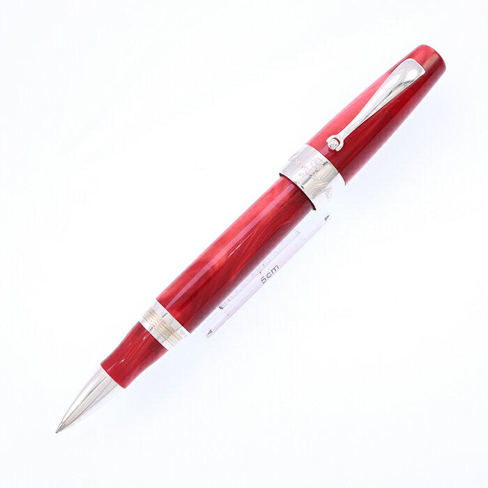 楽天市場】Montegrappa モンテグラッパ 中古(日用品雑貨 楽天市場】Montegrappa モンテグラッパ 中古(日用品雑貨