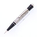 MONTBLANC モンブラン メカニカルペンシル 作家シリーズ1999 マルセル・プルースト 0.7mm【中古-良上品】【smtb-f】