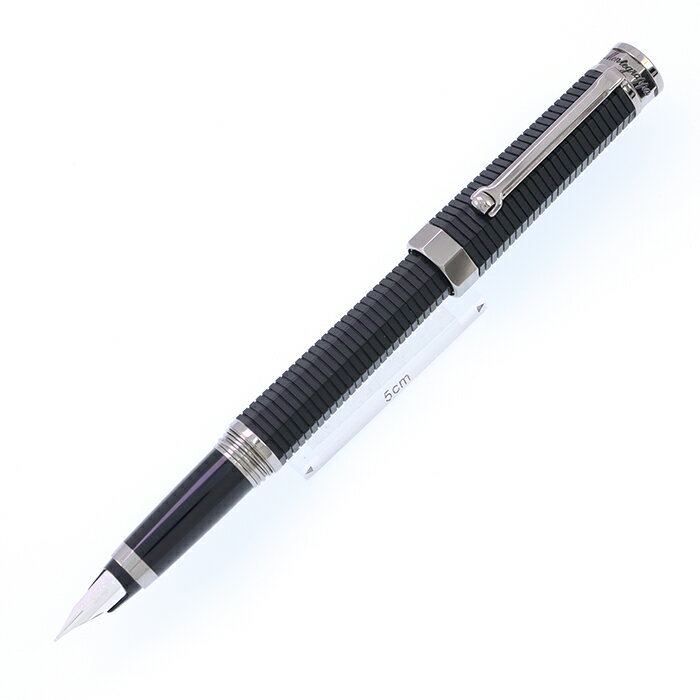 楽天市場】Montegrappa モンテグラッパ 中古(日用品雑貨 楽天市場】Montegrappa モンテグラッパ 中古(日用品雑貨
