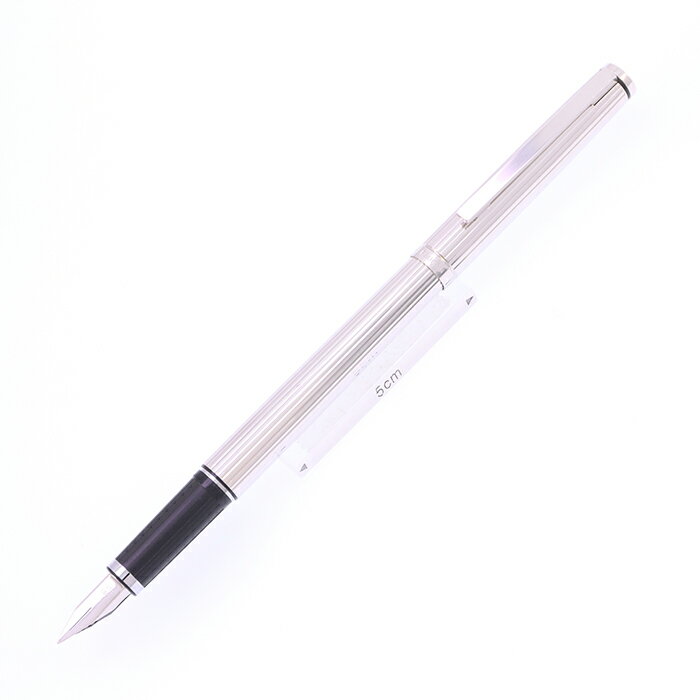 楽天市場】ペリカン シグナムの通販