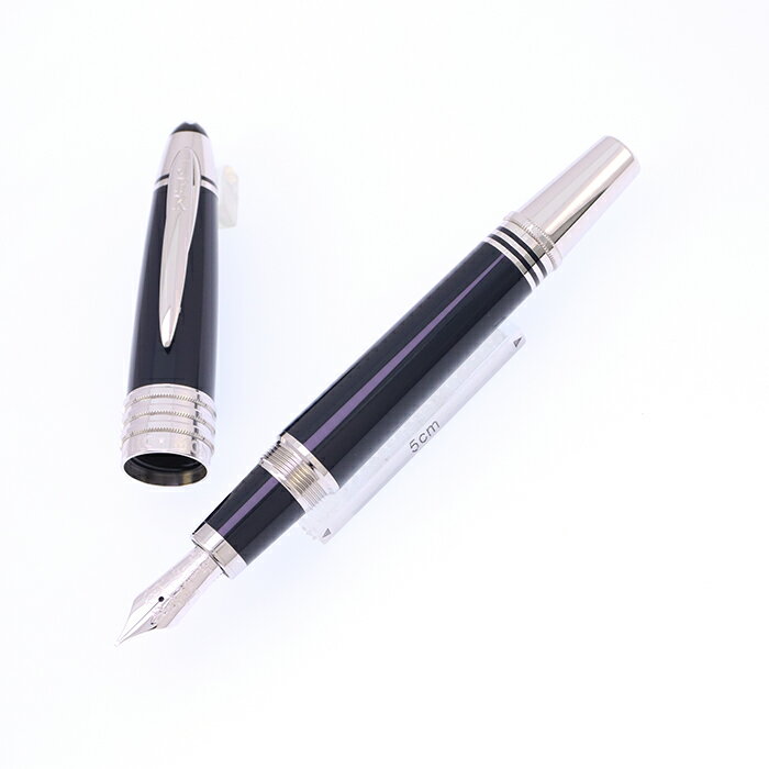 【中古】MONTBLANCモンブラ...