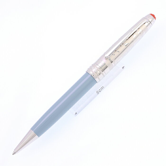 楽天市場】モンブラン ボールペン 中古(日用品雑貨・文房具 楽天市場】モンブラン ボールペン 中古(日用品雑貨・文房具