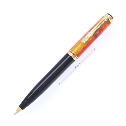 Pelikan ペリカン ボールペン 都市シリーズ K620 上海【中古-並品】【smtb-f】 Pelikan ペリカン ボールペン 都市シリーズ K620 上海【中古-並品】【smtb-f】