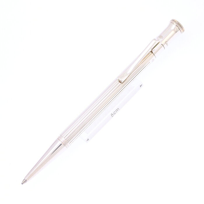 楽天市場】GRAF VON FABER-CASTELL グラフ フォン ファーバーカステル