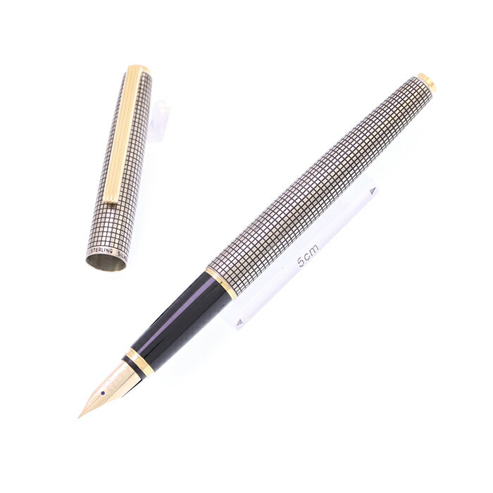 楽天市場】グランセ スターリングシルバー ストライプの通販