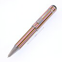 MONTBLANC モンブラン ボールペン スペシャルエディション グレートキャラクターズ ザ・ビートルズ 【中古-並品】【smtb-f】