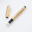 MONTBLANC u NM pgV[Y1994 C14 My-izysmtb-fz