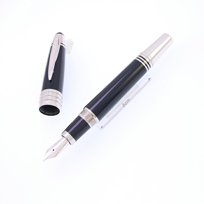 MONTBLANC ���֥�� ��ǯɮ ���ڥ���륨�ǥ������ ���졼�ȥ���饯������ �����F.���ͥǥ� F�����-�ɾ��ʡۡ�smtb-f��