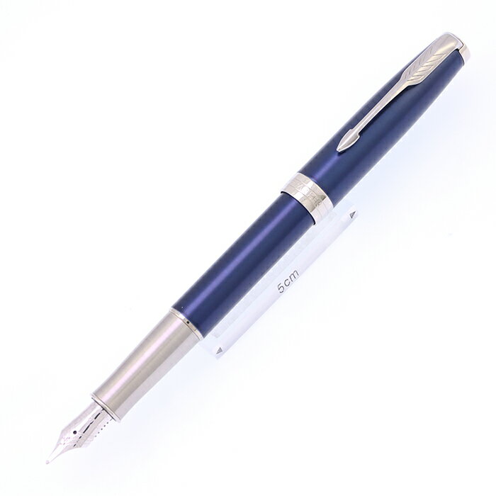 PARKER �ѡ����� ��ǯɮ ���ͥå� �֥롼��å���CT F�����-���ʡۡ�smtb-f��