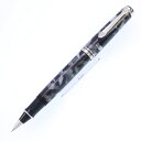 Pelikan ペリカン ローラーボール 都市シリーズ R620 シカゴ【中古-良品】【smtb-f】