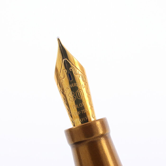 PILOT �ѥ����å� ��ǯɮ ��Ω80��ǯ��ǰ �� ��注 ��������-�ɾ��ʡۡ�smtb-f��