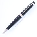 MONTBLANC モンブラン ボールペン スペシャルエディション ドネーションペン フレデリック・ショパン 【中古-美品】【smtb-f】