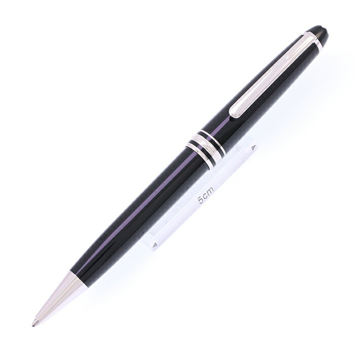MONTBLANC MEISTERSTUCK CLASSIC プラチナライン 3717021185407_1.jpg