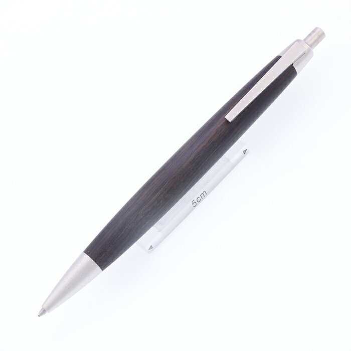 LAMY ラミー ボールペン ラミー2000 ブラックウッド【中古-良品】【smtb-f】