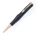 MONTBLANC モンブラン ボールペン 作家シリーズ2018 オマージュ・トゥ・ホメロス【中古-良上品】【smtb-f】