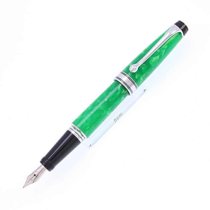 AURORA �������� ��ǯɮ ��ߥƥåɥ��ǥ������ �ƥå� F�����-�ɾ��ʡۡ�smtb-f��