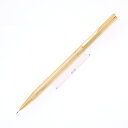 PILOT パイロット メカニカルペンシル グランディ 22KGP 0.5mm【中古-良品】【smtb-f】