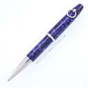MONTBLANC モンブラン ボールペン スペシャルエディション ミューズ エリザベス・テイラー【中古-美品】【smtb-f】