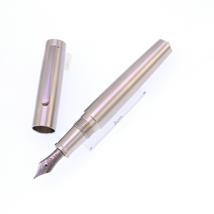 NAKAYA �沰��ǯɮ ��ǯɮ �饤���� �ԥå��� ������ �ٻ� (�ޥåȥ�ƥ˥��९��å�/��ƥ˥���ڥ���)�����-���ʡۡ�smtb-...