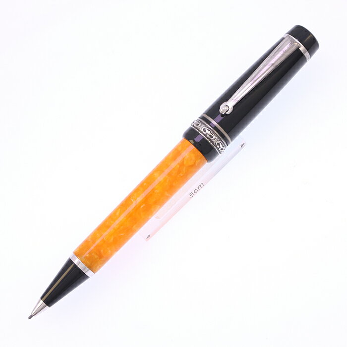 Delta - DELTA デルタ メカニカルペンシル ドルチェビータ ミディアム 0.9mm【中古-良品】【smtb-f】
