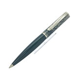 Pelikan ڥꥫ ܡڥ ѥ꡼ K640 ʥ-ʡۡsmtb-f