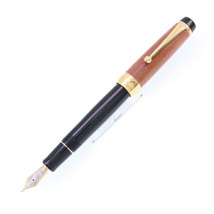 楽天市場】万年筆 中古(ブランドパイロット)(日用品雑貨 楽天市場】万年筆 中古(ブランドパイロット)(日用品雑貨
