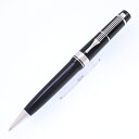 MONTBLANC モンブラン ボールペン ドネーションペン アルトゥーロ・トスカニーニ【中古-並品】【smtb-f】