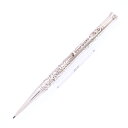 YARD・O・LED ヤード・オ・レッド メカニカルペンシル パーフェクタ ビクトリアン 1.18mm【中古-良品】【smtb-f】