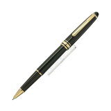 MONTBLANC ֥ ե饤ʡ/顼ܡ ޥƥå #163 饷å-ʡۡsmtb-f