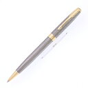 PARKER パーカー ボールペン ソネット プレミアム シズレGT【中古-美品】【smtb-f】(3)