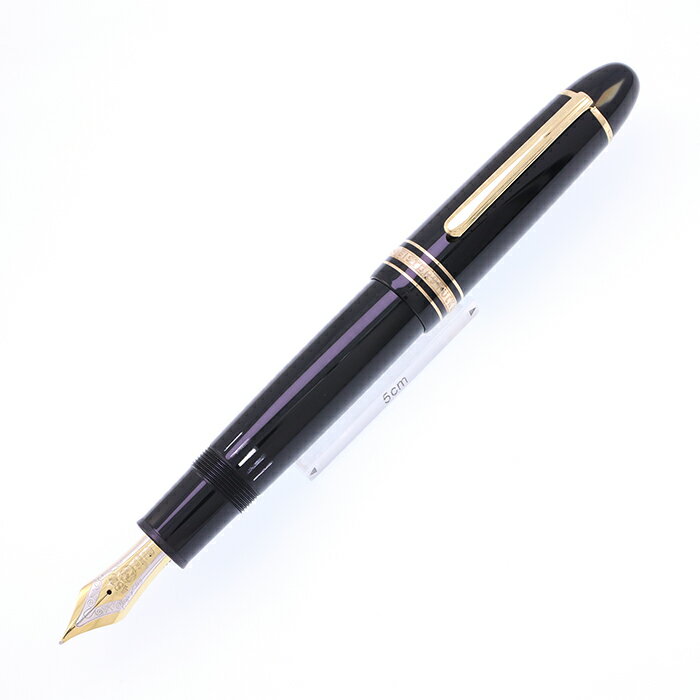 【中古】MONTBLANCモンブラ...