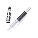 MONTBLANC モンブラン 万年筆 リミテッドエディション 1901 グレートキャラクターズ ウォルト・ディズニー M【中古-美品】【smtb-f】