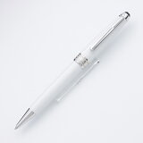 MONTBLANC ֥ ܡڥ ޥƥå ۥ磻ȥơ #164 饷å-ʡۡsmtb-f