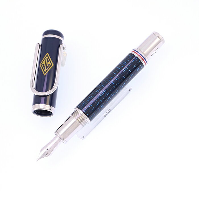 【中古】MONTBLANCモンブラ...