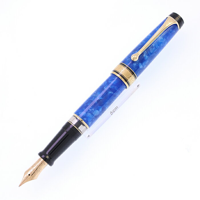 楽天市場】アウロラ マーレ イオニアの通販