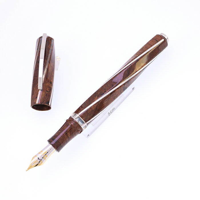 【中古】VISCONTIビスコンテ...