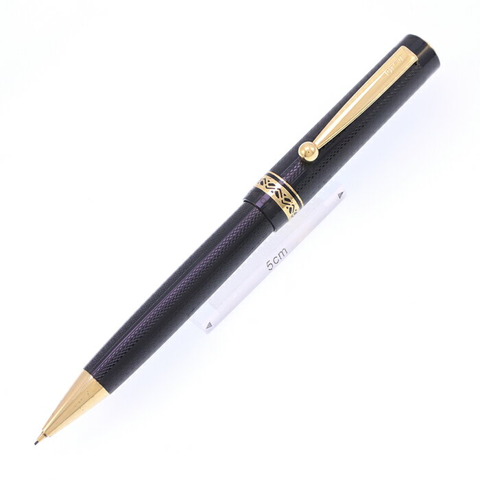 楽天市場】中古（シャープペンシル｜筆記具）：文房具・事務用品