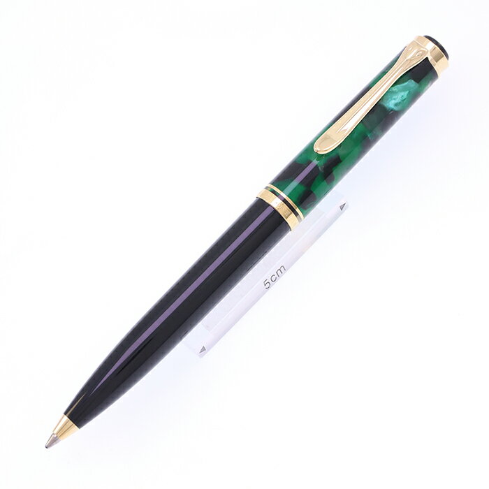 【中古】Pelikanペリカンボー...