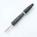 Montegrappa eObp NM ~ebhGfBV r[eB[ubN fB My-izysmtb-fz