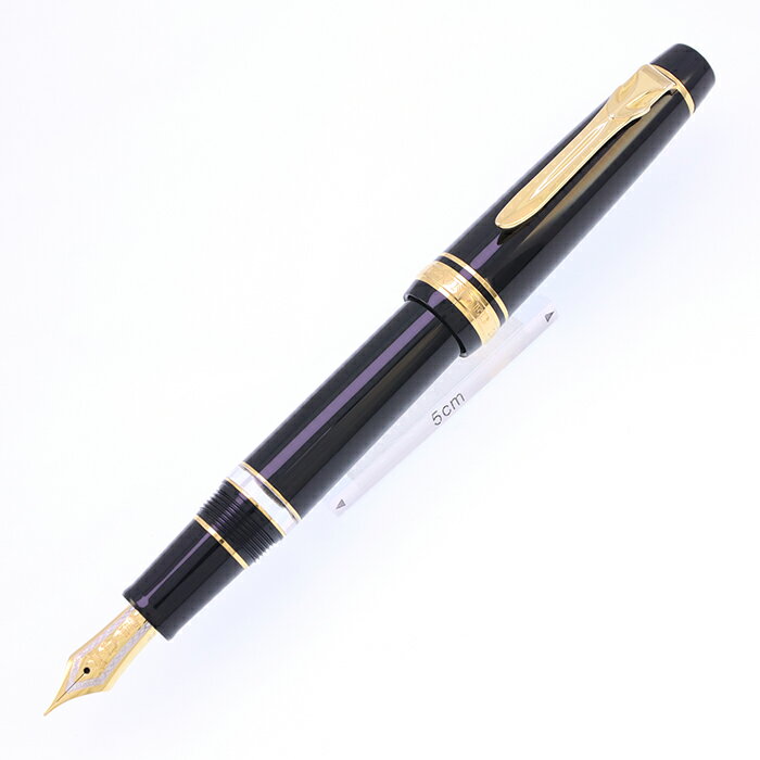 󥰥ΡȳŷԾŹ㤨SAILOR 顼 ǯɮ ץեåʥ륮( 쥢 ٻ-ɾʡۡsmtb-fۡפβǤʤ31,900ߤˤʤޤ