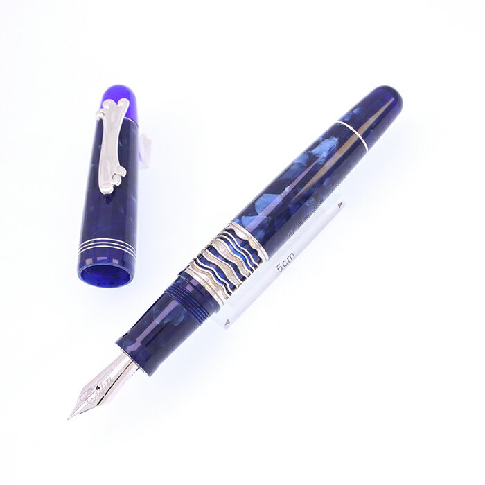 DELTA �ǥ륿 ��ǯɮ ���ץꥳ�쥯����� �֥롼�����å� �Ĥ�ƶ�� 1KS F�����-�ɾ��ʡۡ�smtb-f��