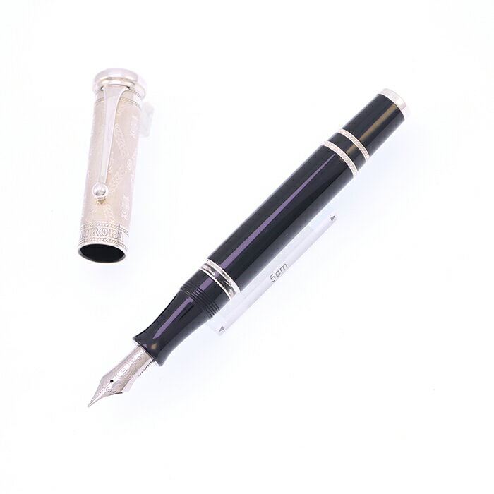 AURORA �������� ��ǯɮ ��ߥƥåɥ��ǥ������ ���奼�åڡ�������ǥ� ����С� M�����-���ʡۡ�smtb-f��