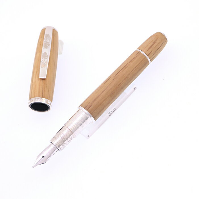 OMAS ���ޥ� ��ǯɮ ��ߥƥåɥ��ǥ������ 2016 �����ƥ����饷�� B�����-�ɾ��ʡۡ�smtb-f��