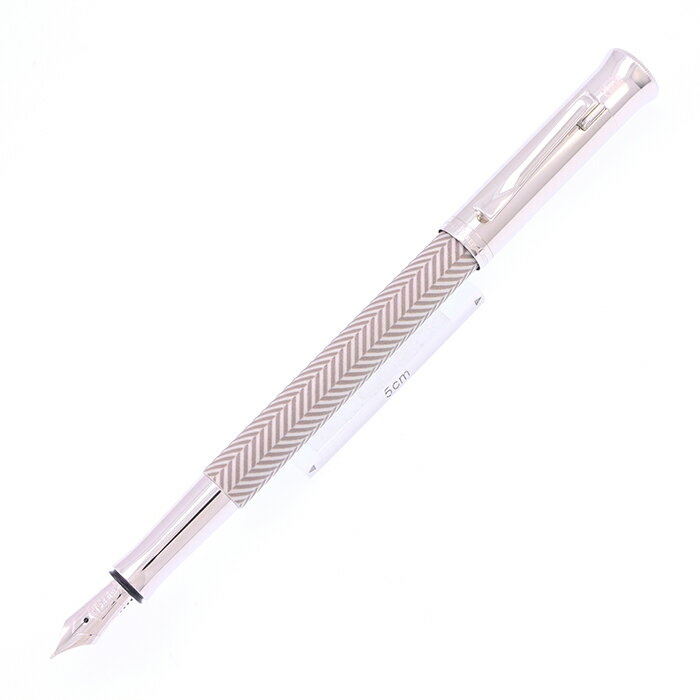 GRAF VON FABER-CASTELL ����� �ե��� �ե����С������ƥ� ��ǯɮ �������� �����졼 �饤�ȥ��졼 F�����-���ʡۡ�smtb-f��