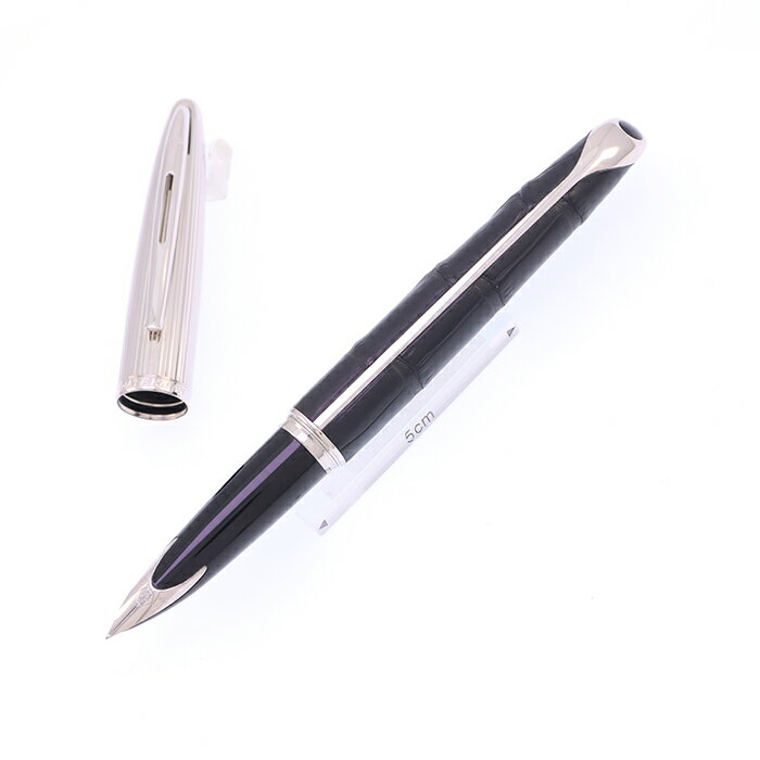 【中古】WATERMANウォーター...